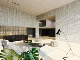 2 Schlafzimmer Wohnung zu verkaufen in Federal Capital, Buenos Aires, Federal Capital, Buenos Aires