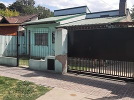 3 Bedroom House for sale in General Sarmiento, Buenos Aires, General Sarmiento