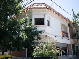 3 Schlafzimmer Wohnung zu verkaufen in San Isidro, Buenos Aires, San Isidro