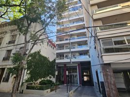 2 Schlafzimmer Appartement zu verkaufen in Rosario, Santa Fe, Rosario