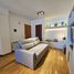 2 Schlafzimmer Appartement zu verkaufen in Rosario, Santa Fe, Rosario