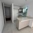 2 Bedroom Apartment for rent in Bello, Antioquia, Bello