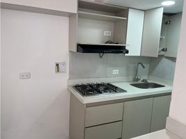 2 Bedroom Condo for rent in Bello, Antioquia, Bello