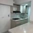 2 Bedroom Apartment for rent in Bello, Antioquia, Bello