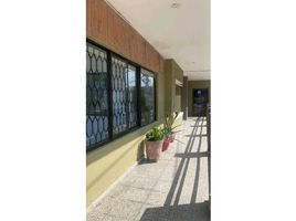 219 SqM Office for sale in Plaza de la Intendencia Fluvial, Barranquilla, Barranquilla