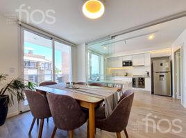 2 Bedroom Apartment for sale in Rosario, Santa Fe, Rosario