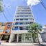 2 Bedroom Apartment for sale in Santa Fe, Rosario, Santa Fe