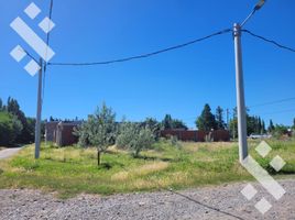  Terreno (Parcela) en venta en Confluencia, Neuquen, Confluencia