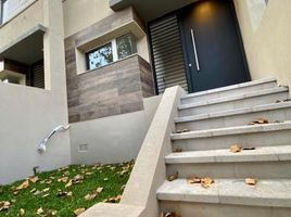2 Habitación Apartamento en venta en Argentina, Tigre, Buenos Aires, Argentina