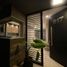 2 Habitación Apartamento en venta en Argentina, Tigre, Buenos Aires, Argentina
