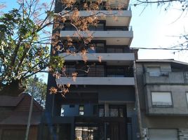 1 Habitación Apartamento en venta en Lanús, Buenos Aires, Lanús