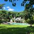  Land for sale in San Isidro, Buenos Aires, San Isidro