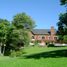  Land for sale in San Isidro, Buenos Aires, San Isidro