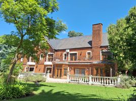  Grundstück zu verkaufen in San Isidro, Buenos Aires, San Isidro, Buenos Aires, Argentinien