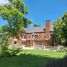  Land for sale in San Isidro, Buenos Aires, San Isidro