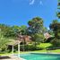  Land for sale in San Isidro, Buenos Aires, San Isidro