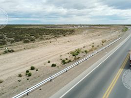  Terreno (Parcela) en venta en Confluencia, Neuquen, Confluencia