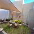 3 Schlafzimmer Villa zu verkaufen in El Marques, Queretaro, El Marques, Queretaro, Mexiko