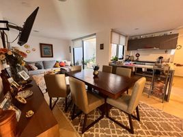 3 Schlafzimmer Villa zu verkaufen in El Marques, Queretaro, El Marques, Queretaro, Mexiko
