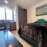 3 Schlafzimmer Villa zu verkaufen in El Marques, Queretaro, El Marques, Queretaro, Mexiko