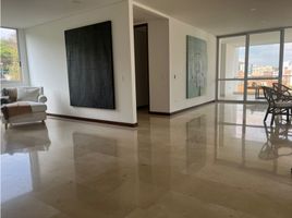 2 Habitación Apartamento en venta en River View Park, Cali, Cali