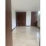 2 Habitación Apartamento en venta en River View Park, Cali, Cali