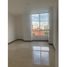 2 Bedroom Apartment for sale in River View Park, Cali, Cali