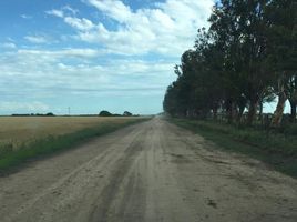  Grundstück zu verkaufen in Belgrano, Santiago Del Estero, Belgrano, Santiago Del Estero