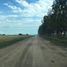  Land for sale in Belgrano, Santiago Del Estero, Belgrano