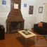4 Schlafzimmer Villa zu verkaufen in Moreno, Buenos Aires, Moreno
