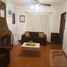 4 Schlafzimmer Villa zu verkaufen in Moreno, Buenos Aires, Moreno