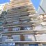 2 Bedroom Apartment for sale in Lomas De Zamora, Buenos Aires, Lomas De Zamora