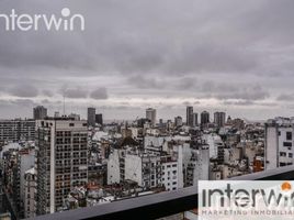 4 Habitación Departamento en venta en Buenos Aires, Capital Federal, Buenos Aires