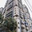 4 Habitación Departamento en venta en Buenos Aires, Capital Federal, Buenos Aires