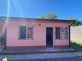 2 Schlafzimmer Wohnung zu vermieten in Escobar, Buenos Aires, Escobar