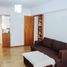 2 Bedroom Apartment for sale in La Plata, Buenos Aires, La Plata