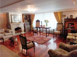 2 Bedroom Villa for rent in Cundinamarca, Bogota, Cundinamarca