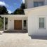 4 Bedroom House for sale in La Costa, Buenos Aires, La Costa