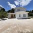 4 Bedroom House for sale in La Costa, Buenos Aires, La Costa