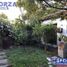 2 Bedroom House for sale in General Sarmiento, Buenos Aires, General Sarmiento