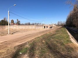  Terreno (Parcela) en venta en Confluencia, Neuquen, Confluencia