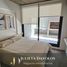 Studio Apartment for sale in Federal Capital, Buenos Aires, Federal Capital