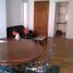2 Schlafzimmer Appartement zu verkaufen in Federal Capital, Buenos Aires, Federal Capital, Buenos Aires