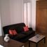2 Schlafzimmer Appartement zu verkaufen in Federal Capital, Buenos Aires, Federal Capital, Buenos Aires