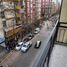 1 Bedroom Condo for sale in General Pueyrredon, Buenos Aires, General Pueyrredon