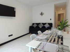 1 Bedroom Condo for sale in General Pueyrredon, Buenos Aires, General Pueyrredon