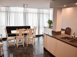 4 Habitación Apartamento en venta en Santa Fe, Rosario, Santa Fe