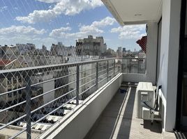 Appartement 2 chambre à vendre à Federal Capital, Buenos Aires, Federal Capital