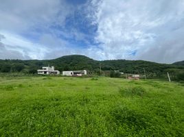  Land for sale in Tafi Viejo, Tucuman, Tafi Viejo