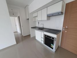 2 Schlafzimmer Appartement zu verkaufen in Federal Capital, Buenos Aires, Federal Capital